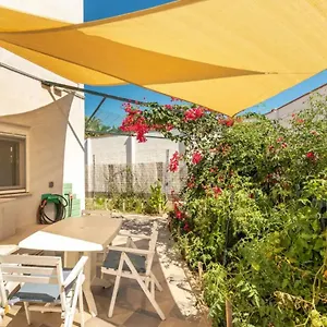 https://can-juancho-casita-de-playa-en-la-costa-dorada.top-hotels-tarragona.com