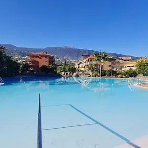https://jardn-del-teide.tenerifehoteles.net
