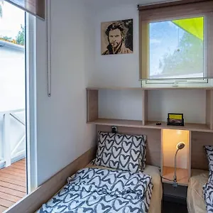 https://chilloutside-privat-paradise-jacuzzi-netflix.tenerifehoteles.net