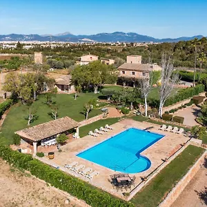 https://outstanding-finca-rustica-felostal-with-saunapool.balearic-islands.net