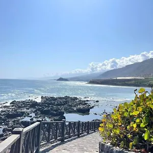 https://casa-vacacional-caleta-de-interian.in-canary-islands.com